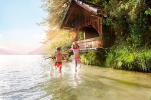 Urlaub am Weissensee Urlaub am Weissensee